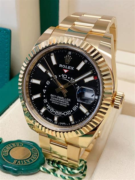 opinioni su rolex replica|rolex watches unisex.